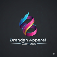 BRENDAH APPAREL CAMPUS